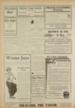 image of March 13, 1907 - number 4