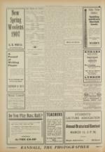 image of March 15, 1907 - number 2