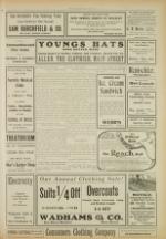 image of March 15, 1907 - number 3