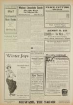 image of March 15, 1907 - number 4