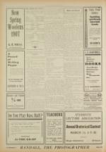 image of March 16, 1907 - number 2