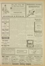 image of March 16, 1907 - number 3