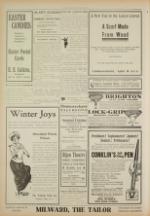 image of March 16, 1907 - number 4