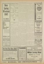 image of March 17, 1907 - number 2