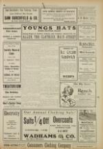 image of March 17, 1907 - number 3