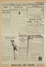 image of March 17, 1907 - number 4