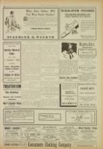 image of March 19, 1907 - number 3