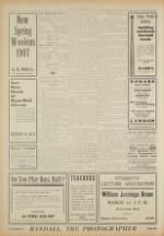 image of March 20, 1907 - number 2