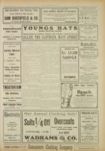 image of March 20, 1907 - number 3