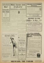 image of March 20, 1907 - number 4