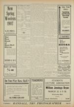 image of March 21, 1907 - number 2