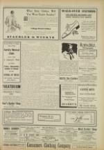 image of March 21, 1907 - number 3