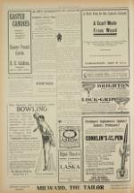 image of March 21, 1907 - number 4