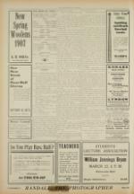 image of March 22, 1907 - number 2