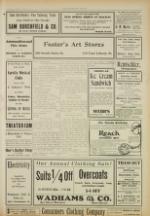 image of March 22, 1907 - number 3