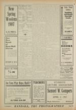 image of March 23, 1907 - number 2