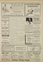 image of March 23, 1907 - number 3