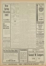 image of March 24, 1907 - number 2