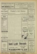 image of March 24, 1907 - number 3