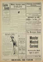 image of March 24, 1907 - number 4