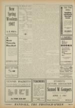 image of March 26, 1907 - number 2