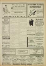 image of March 26, 1907 - number 3