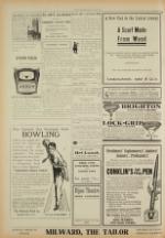 image of March 26, 1907 - number 4