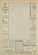 image of March 27, 1907 - number 2