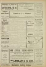 image of March 27, 1907 - number 3