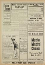 image of March 27, 1907 - number 4