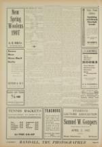 image of March 28, 1907 - number 2