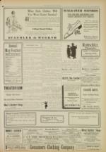 image of March 28, 1907 - number 3