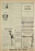 image of March 28, 1907 - number 4