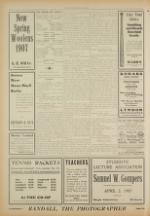 image of March 29, 1907 - number 2