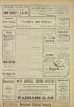 image of March 29, 1907 - number 3