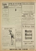 image of March 29, 1907 - number 4