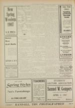 image of March 31, 1907 - number 2