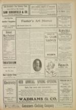 image of March 31, 1907 - number 3