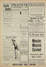 image of March 31, 1907 - number 4