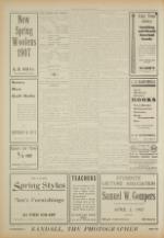 image of April 02, 1907 - number 2