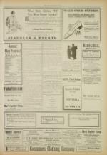 image of April 02, 1907 - number 3