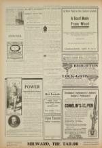 image of April 02, 1907 - number 4