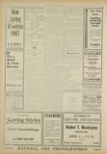 image of April 03, 1907 - number 2