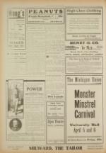 image of April 03, 1907 - number 4