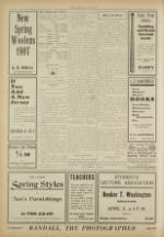 image of April 04, 1907 - number 2