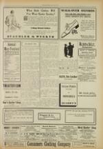 image of April 04, 1907 - number 3