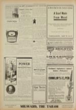 image of April 04, 1907 - number 4