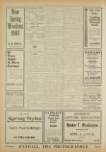 image of April 05, 1907 - number 2