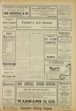 image of April 05, 1907 - number 3