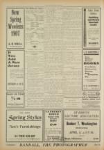 image of April 06, 1907 - number 2